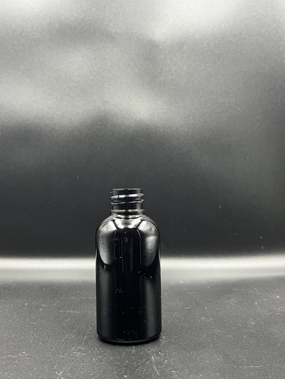 Bouteille boston - 60 mL