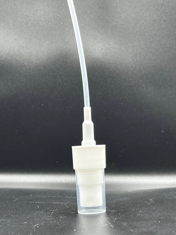 Vapo Tube 5 1/4'' - 20/410 - Blanc