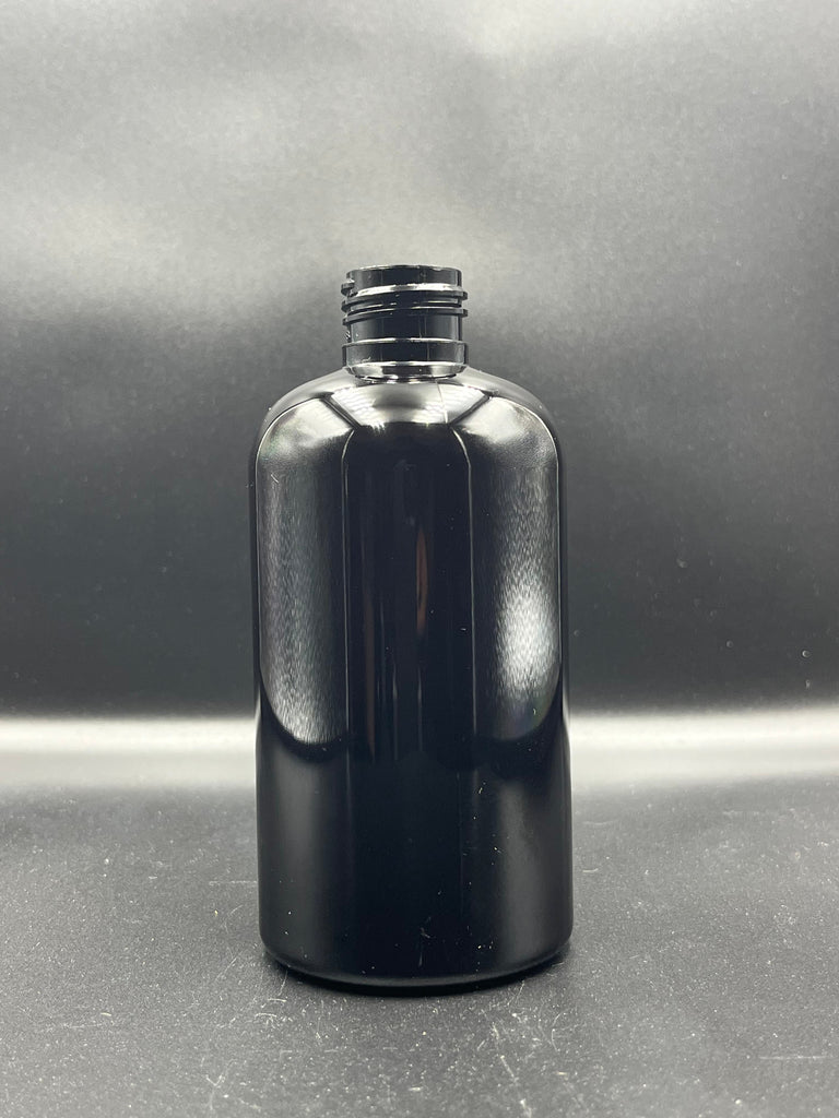 Boston Bottle - 250mL