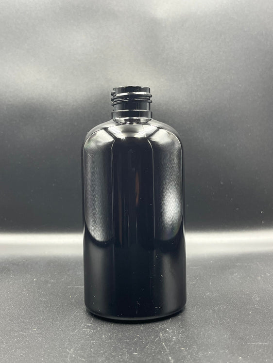 Bouteille Boston - 250 mL