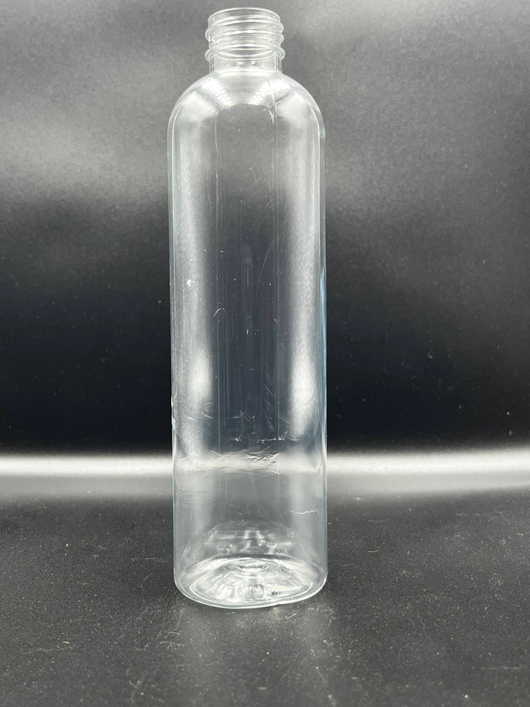 Bullet Bottle - 250mL