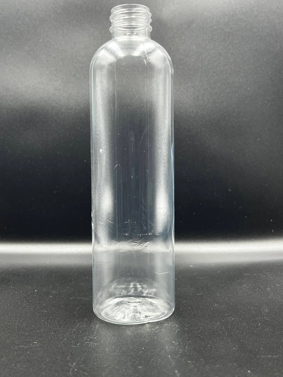 Bouteille Bullet - 250 mL