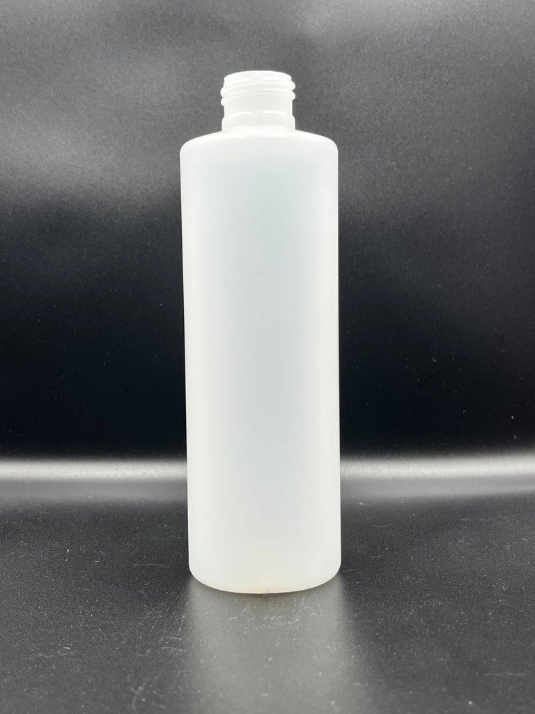 Bouteille Cylindrique - 250 mL