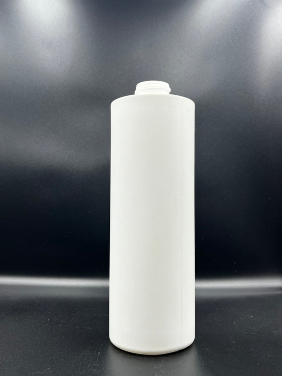Bouteille Cylindrique - 500 mL