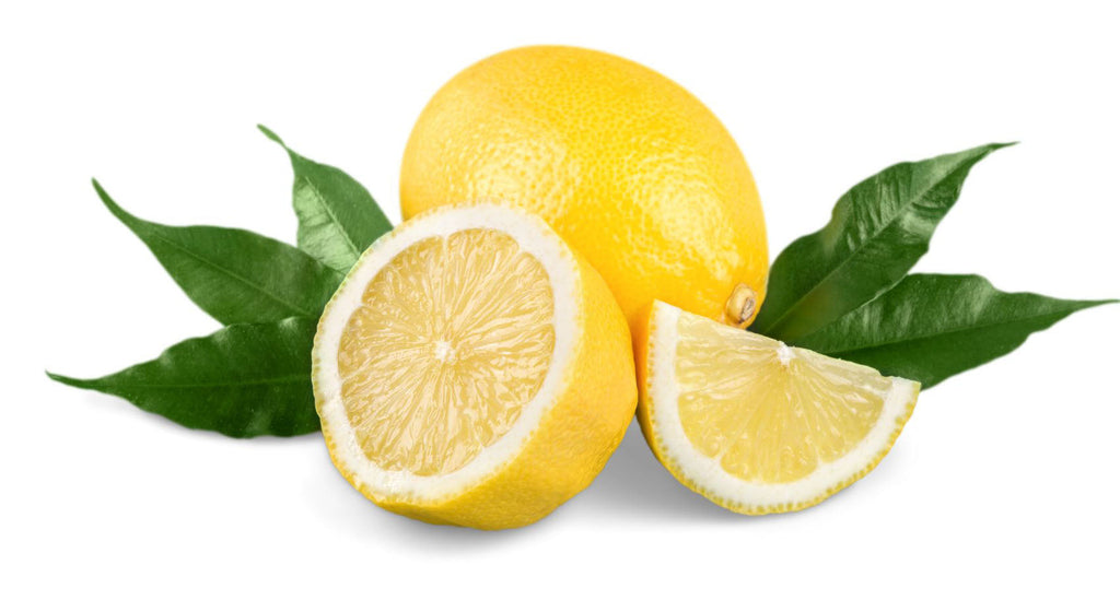 HE Lemon