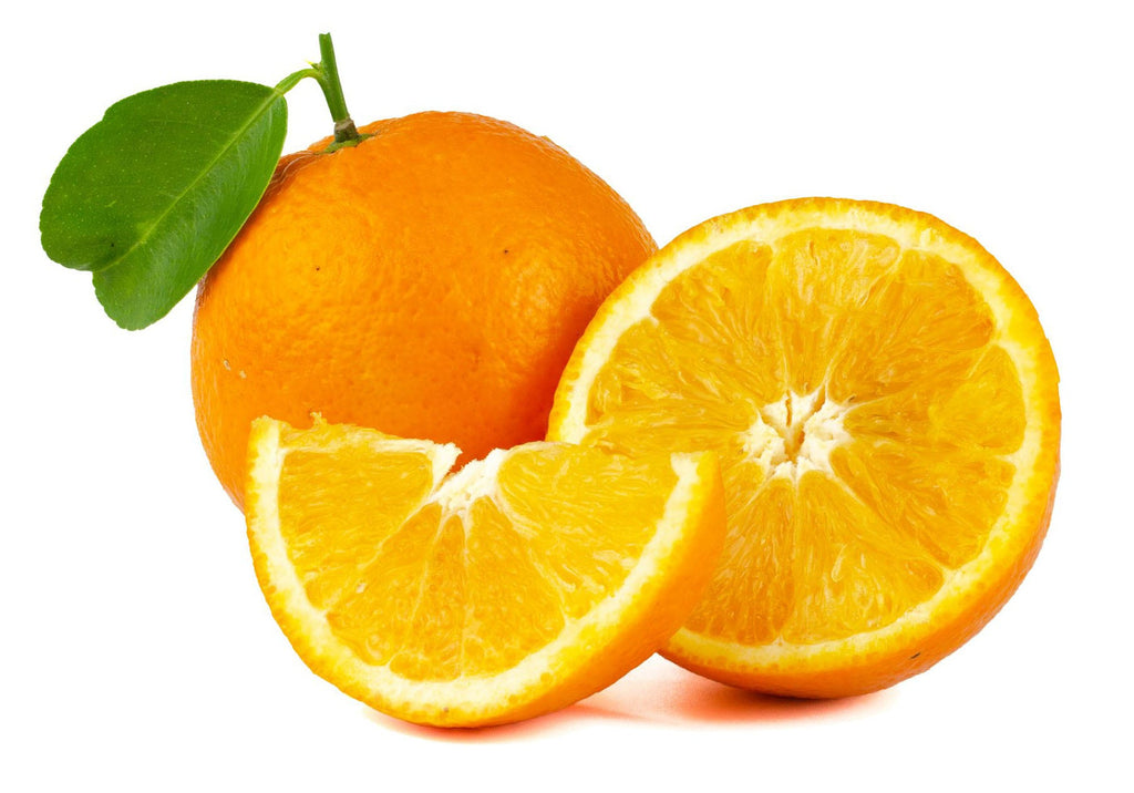 HE Orange 