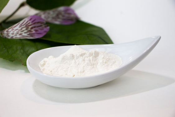 Allantoin Powder 